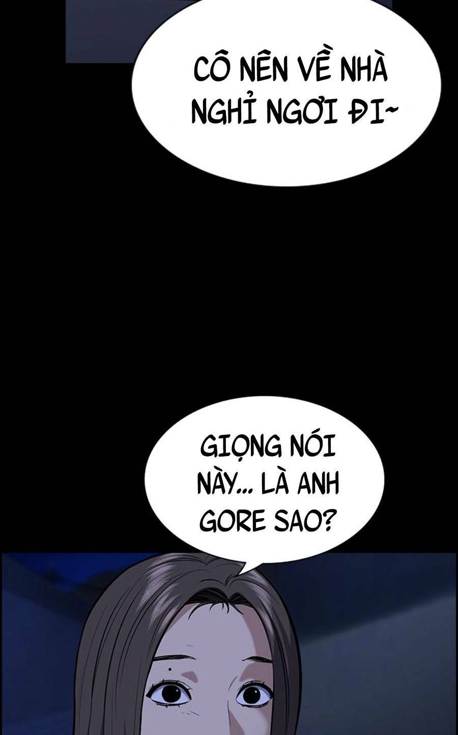 Giáo Dục Chân Chính - Get Schooled Chapter 79 - Trang 65