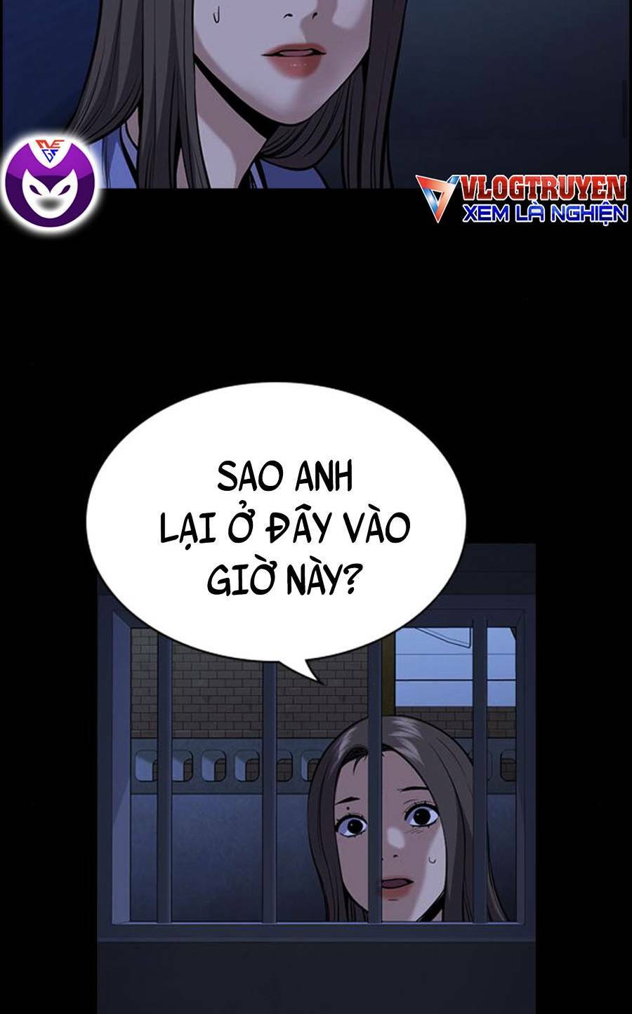 Giáo Dục Chân Chính - Get Schooled Chapter 79 - Trang 66