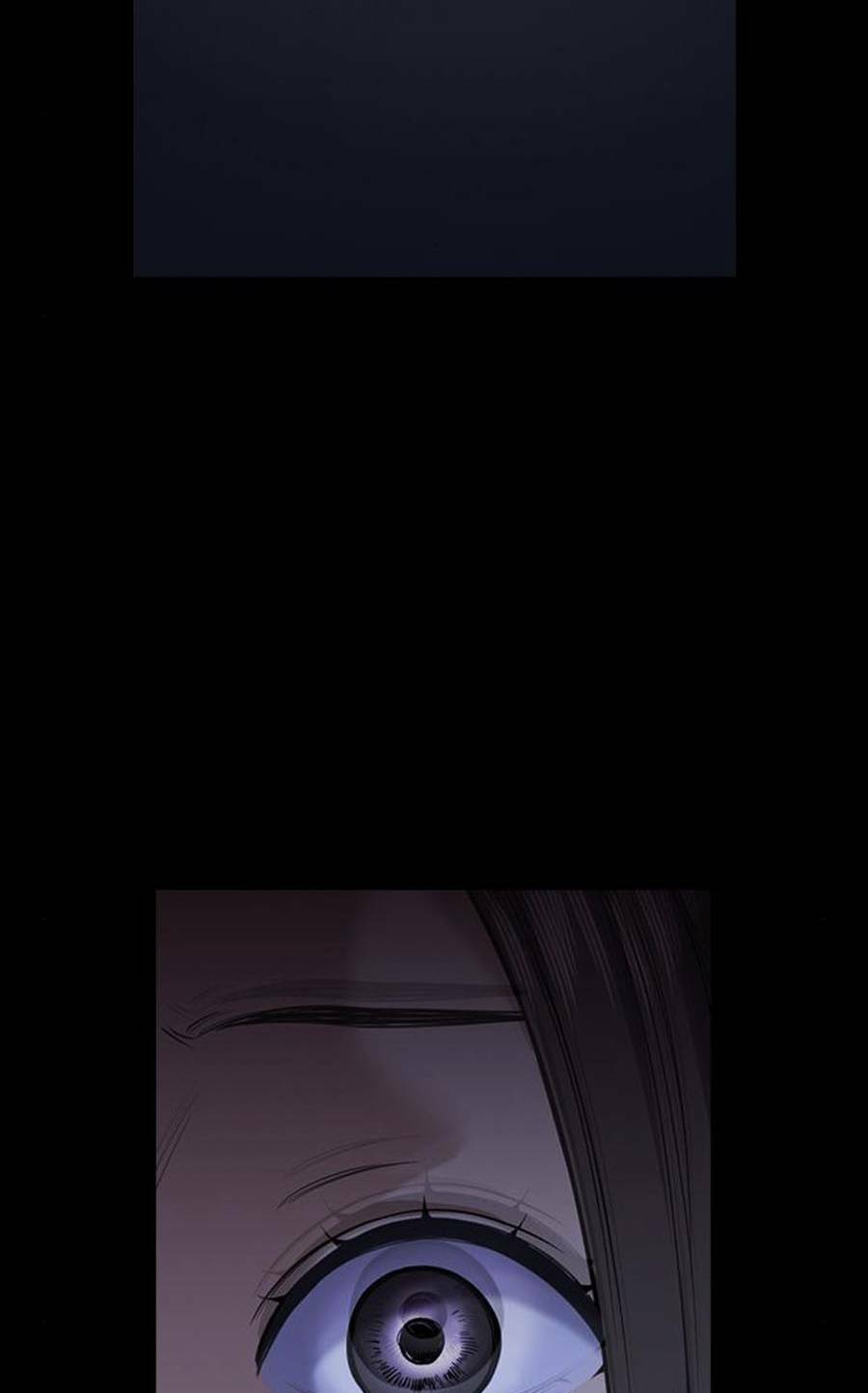 Giáo Dục Chân Chính - Get Schooled Chapter 79 - Trang 67