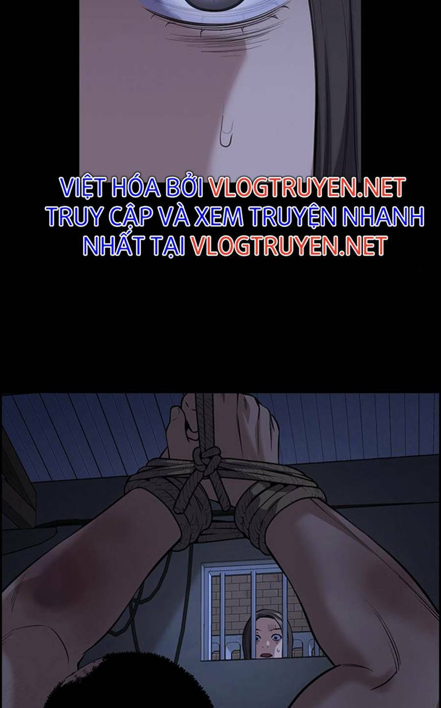 Giáo Dục Chân Chính - Get Schooled Chapter 79 - Trang 68