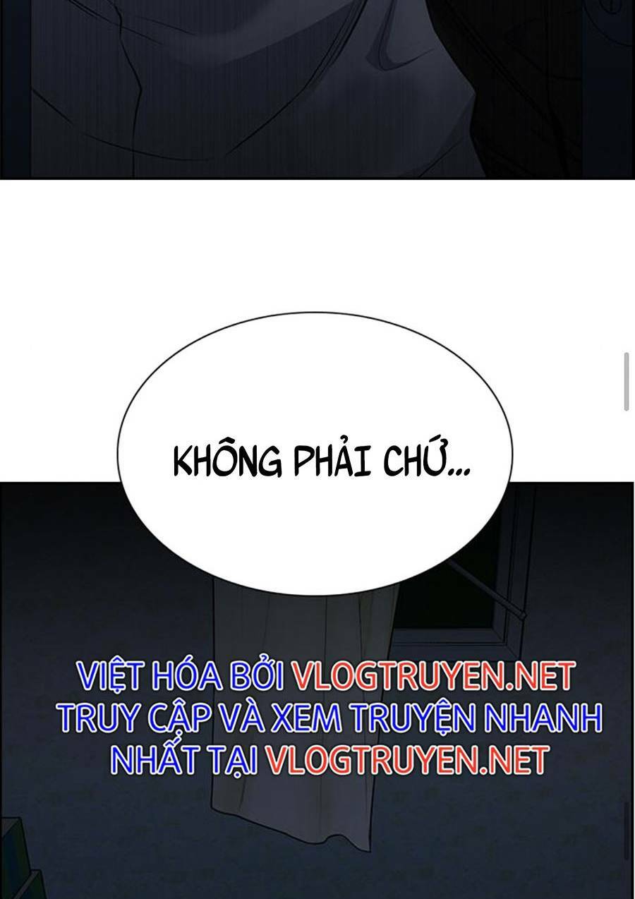 Giáo Dục Chân Chính - Get Schooled Chapter 79 - Trang 6