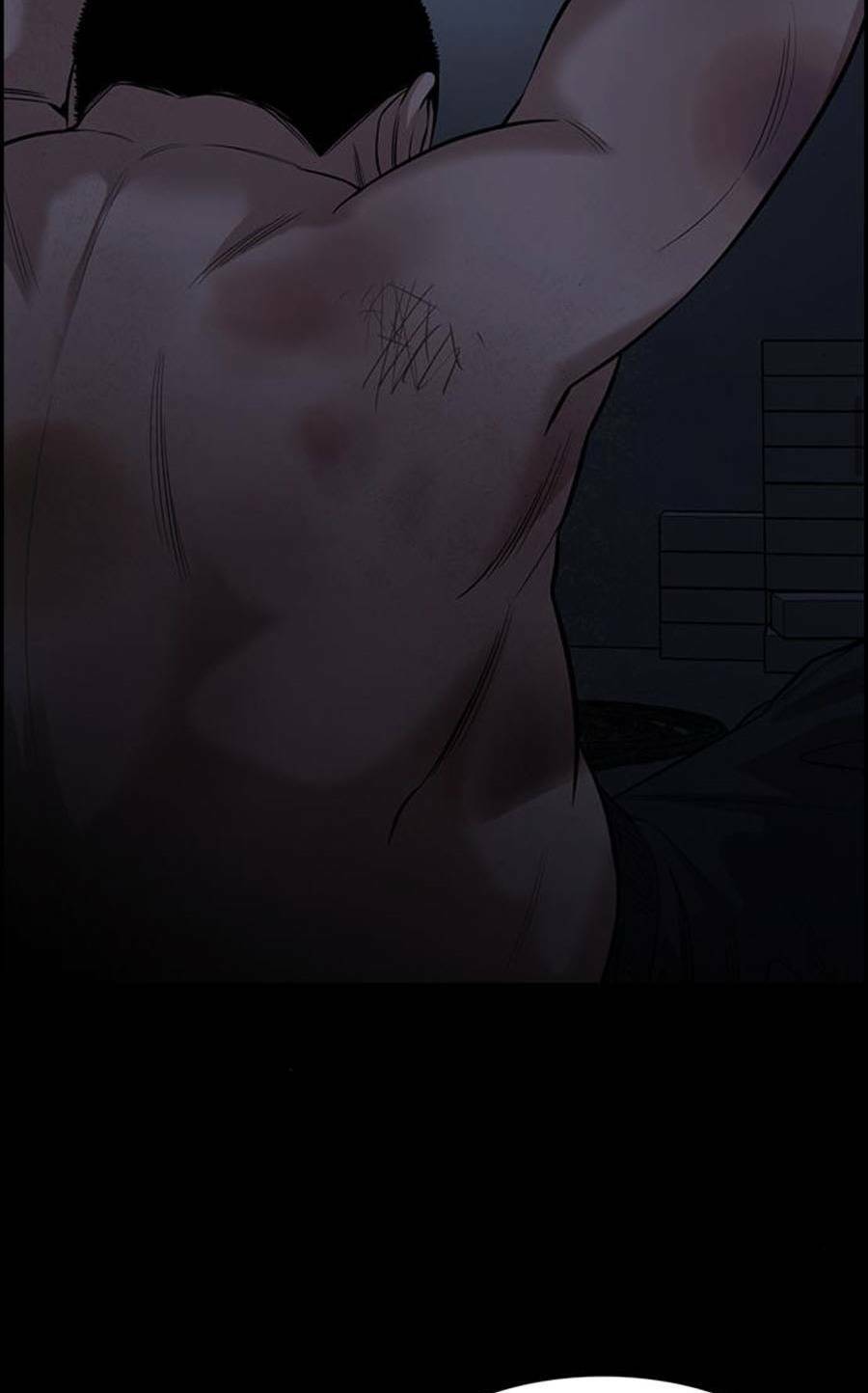 Giáo Dục Chân Chính - Get Schooled Chapter 79 - Trang 69