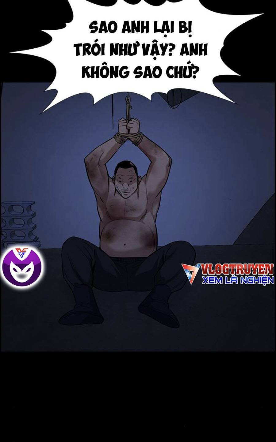 Giáo Dục Chân Chính - Get Schooled Chapter 79 - Trang 71