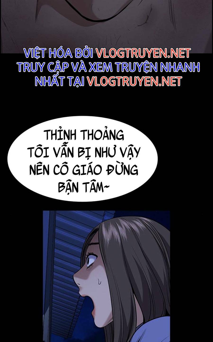 Giáo Dục Chân Chính - Get Schooled Chapter 79 - Trang 73