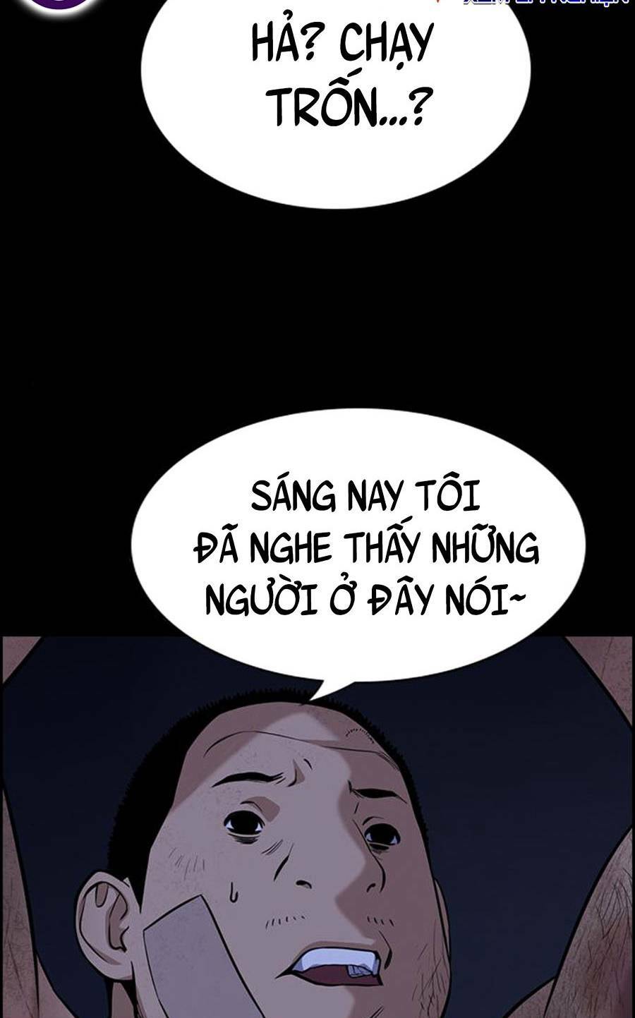 Giáo Dục Chân Chính - Get Schooled Chapter 79 - Trang 76