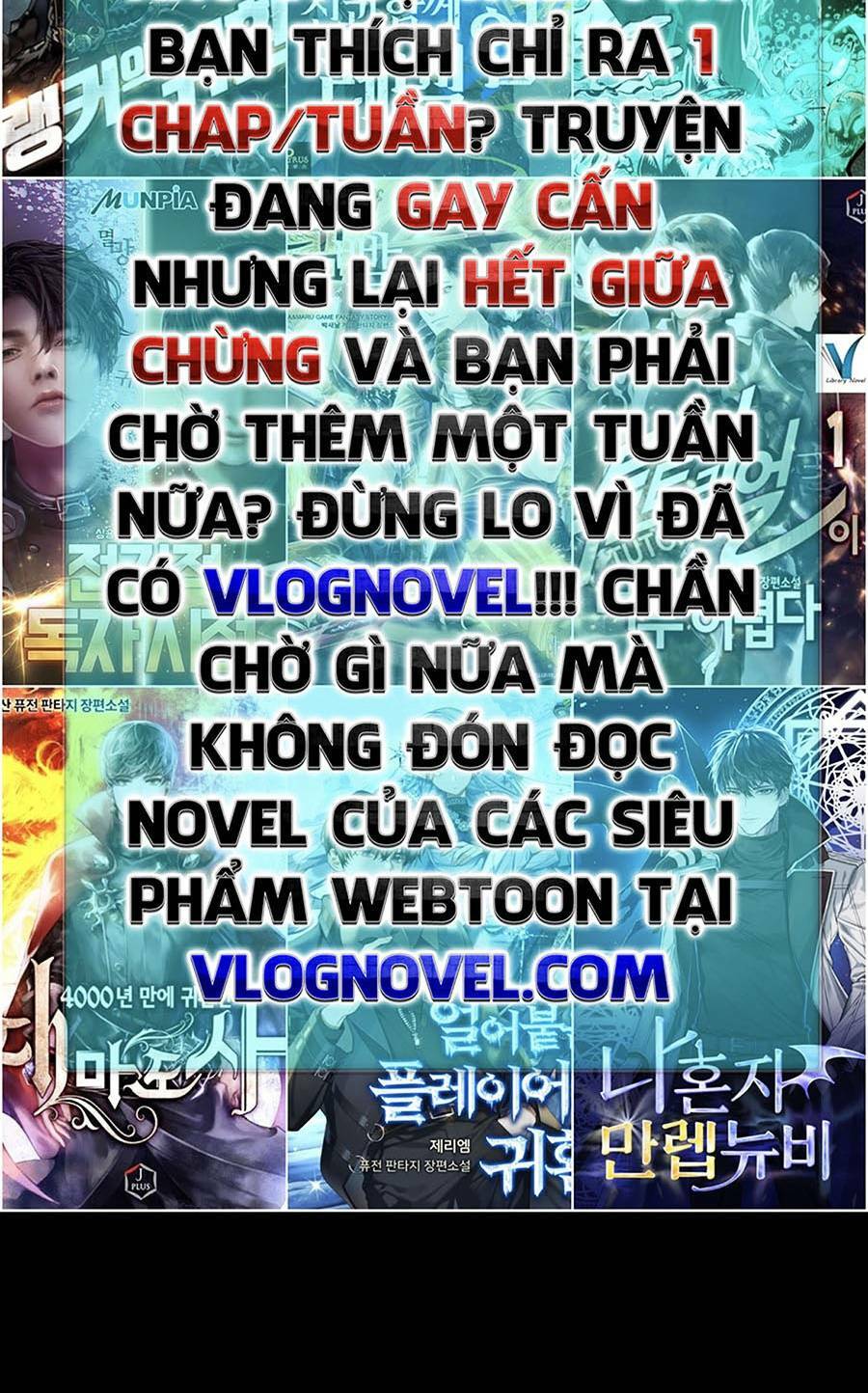 Giáo Dục Chân Chính - Get Schooled Chapter 79 - Trang 79