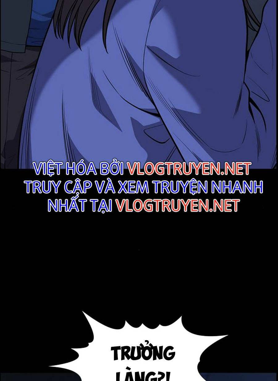 Giáo Dục Chân Chính - Get Schooled Chapter 79 - Trang 81