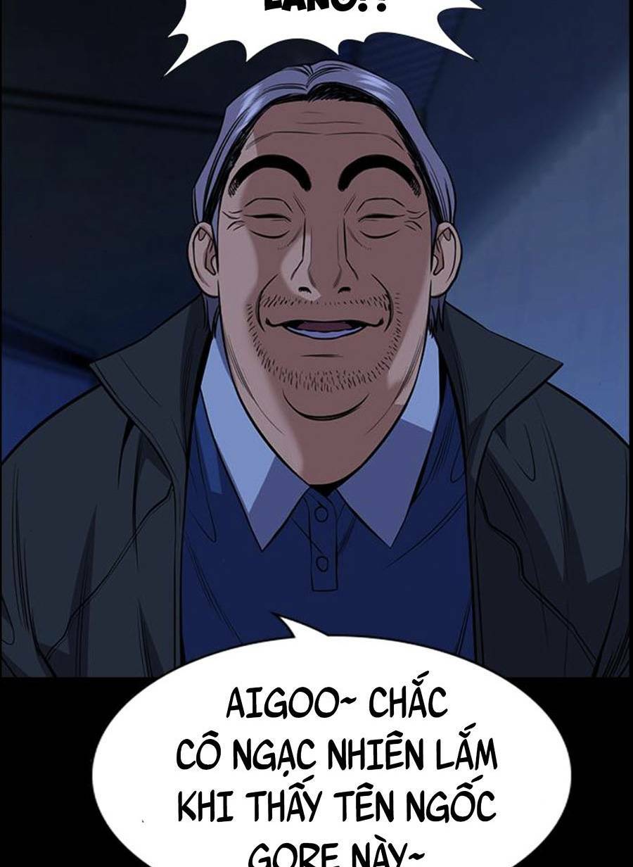 Giáo Dục Chân Chính - Get Schooled Chapter 79 - Trang 82