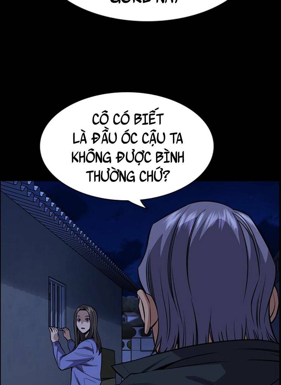 Giáo Dục Chân Chính - Get Schooled Chapter 79 - Trang 83