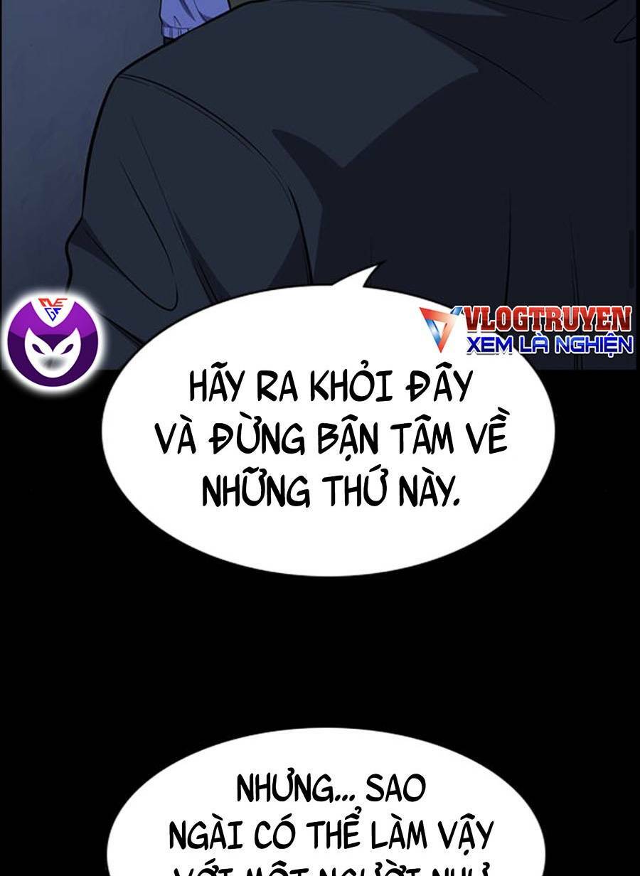 Giáo Dục Chân Chính - Get Schooled Chapter 79 - Trang 84