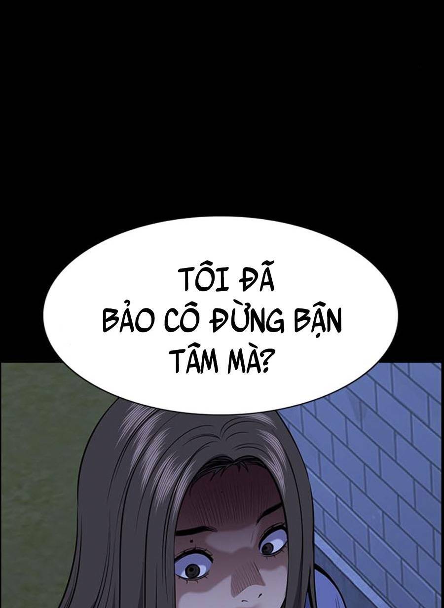 Giáo Dục Chân Chính - Get Schooled Chapter 79 - Trang 86