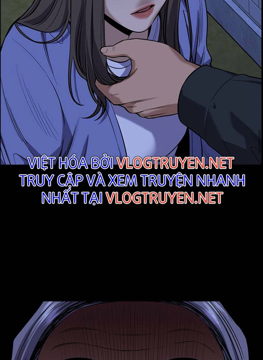 Giáo Dục Chân Chính - Get Schooled Chapter 79 - Trang 87