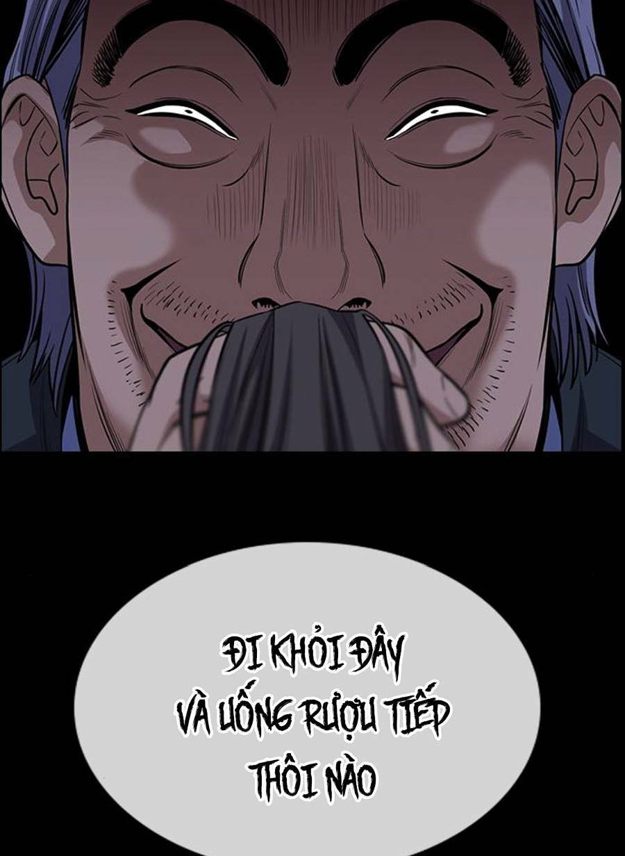 Giáo Dục Chân Chính - Get Schooled Chapter 79 - Trang 88