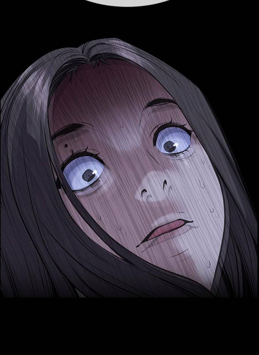 Giáo Dục Chân Chính - Get Schooled Chapter 79 - Trang 89