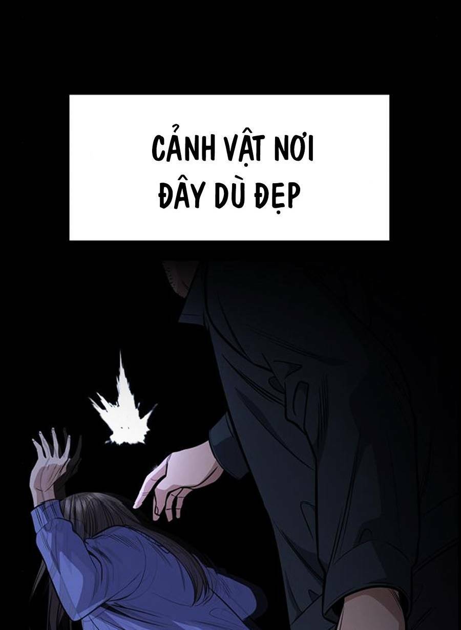 Giáo Dục Chân Chính - Get Schooled Chapter 79 - Trang 90