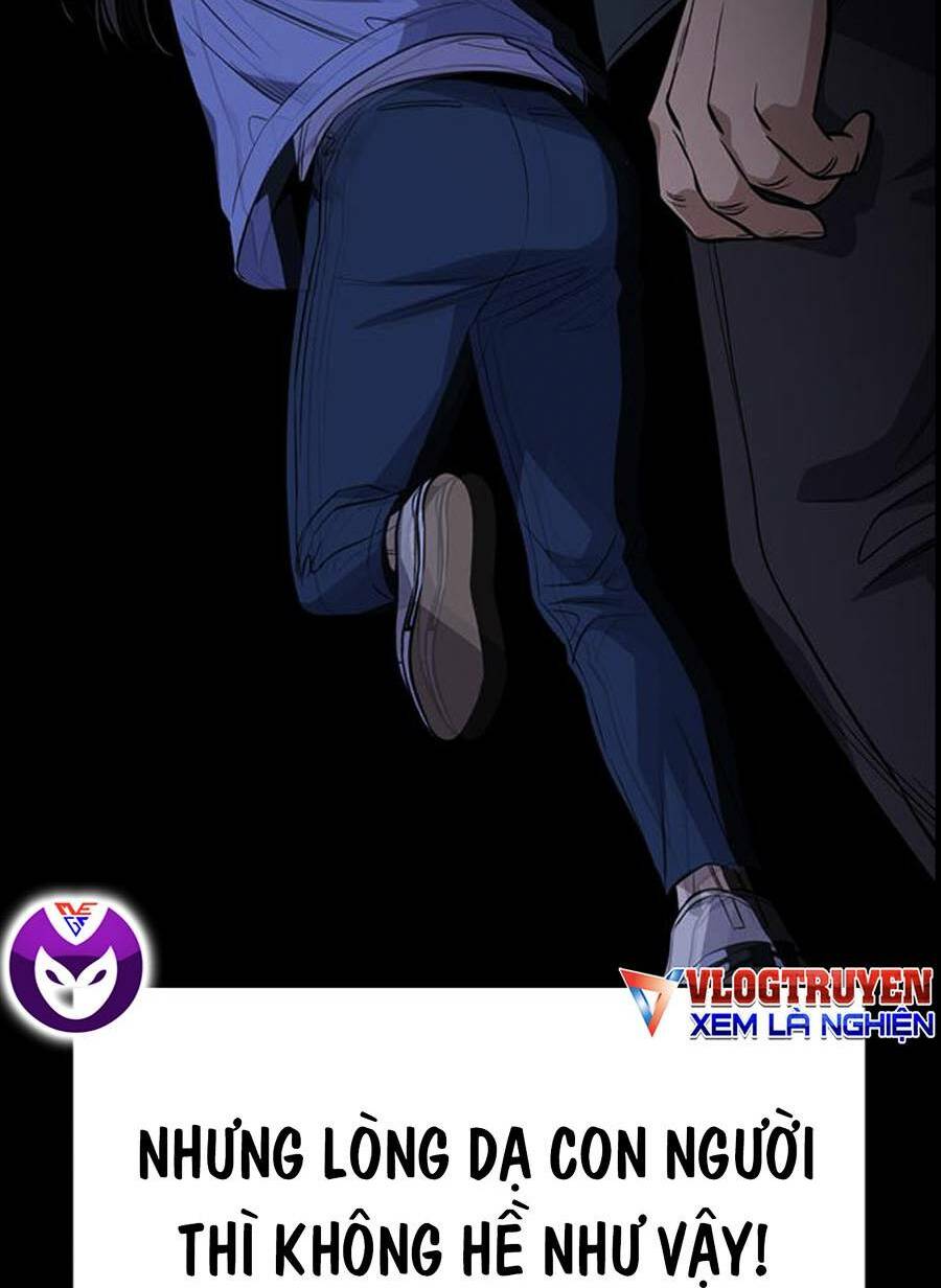 Giáo Dục Chân Chính - Get Schooled Chapter 79 - Trang 91