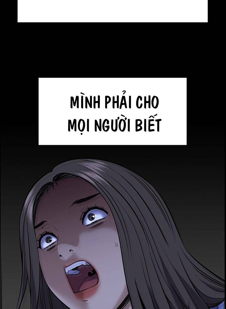 Giáo Dục Chân Chính - Get Schooled Chapter 79 - Trang 92