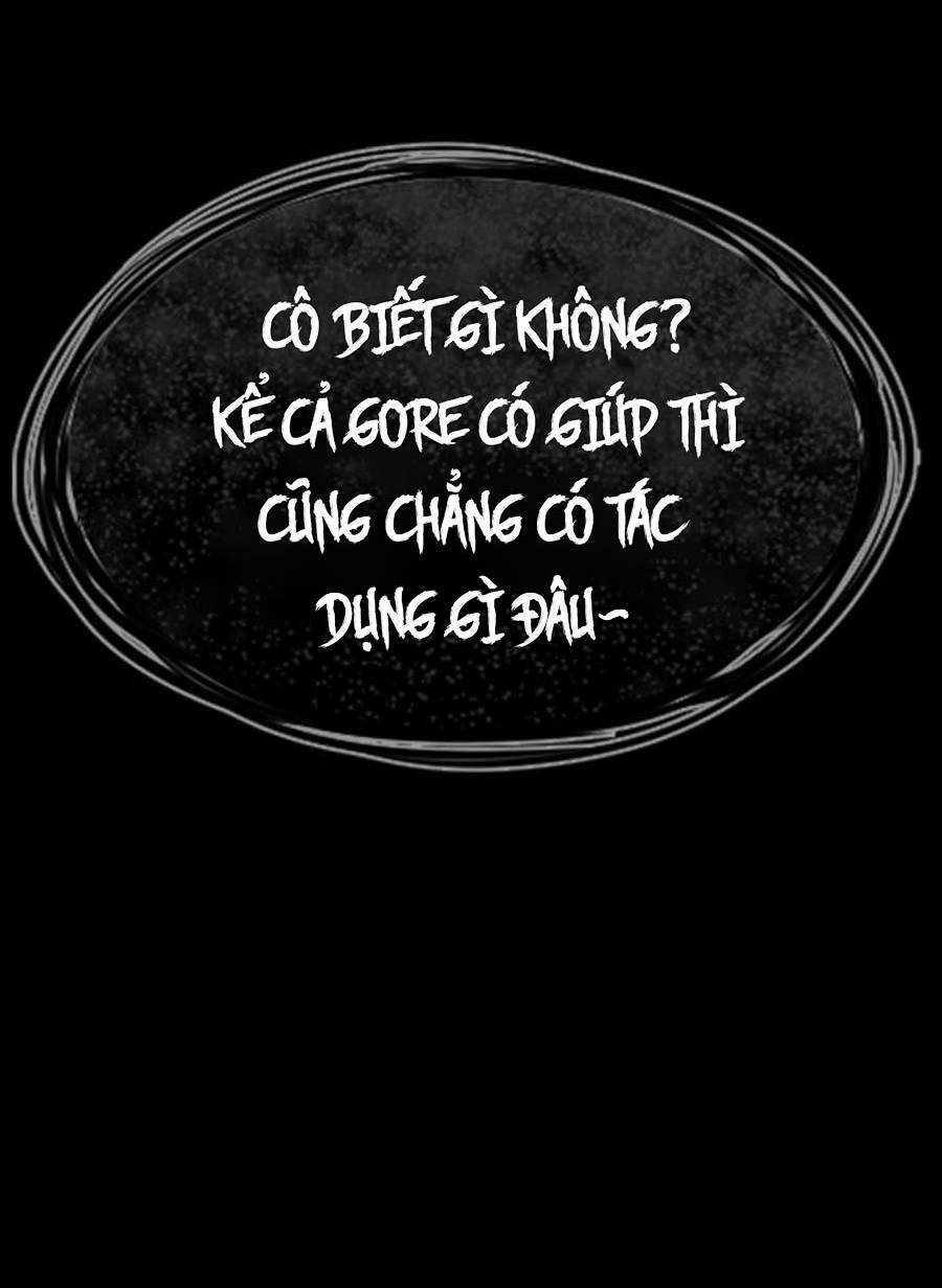 Giáo Dục Chân Chính - Get Schooled Chapter 79 - Trang 94