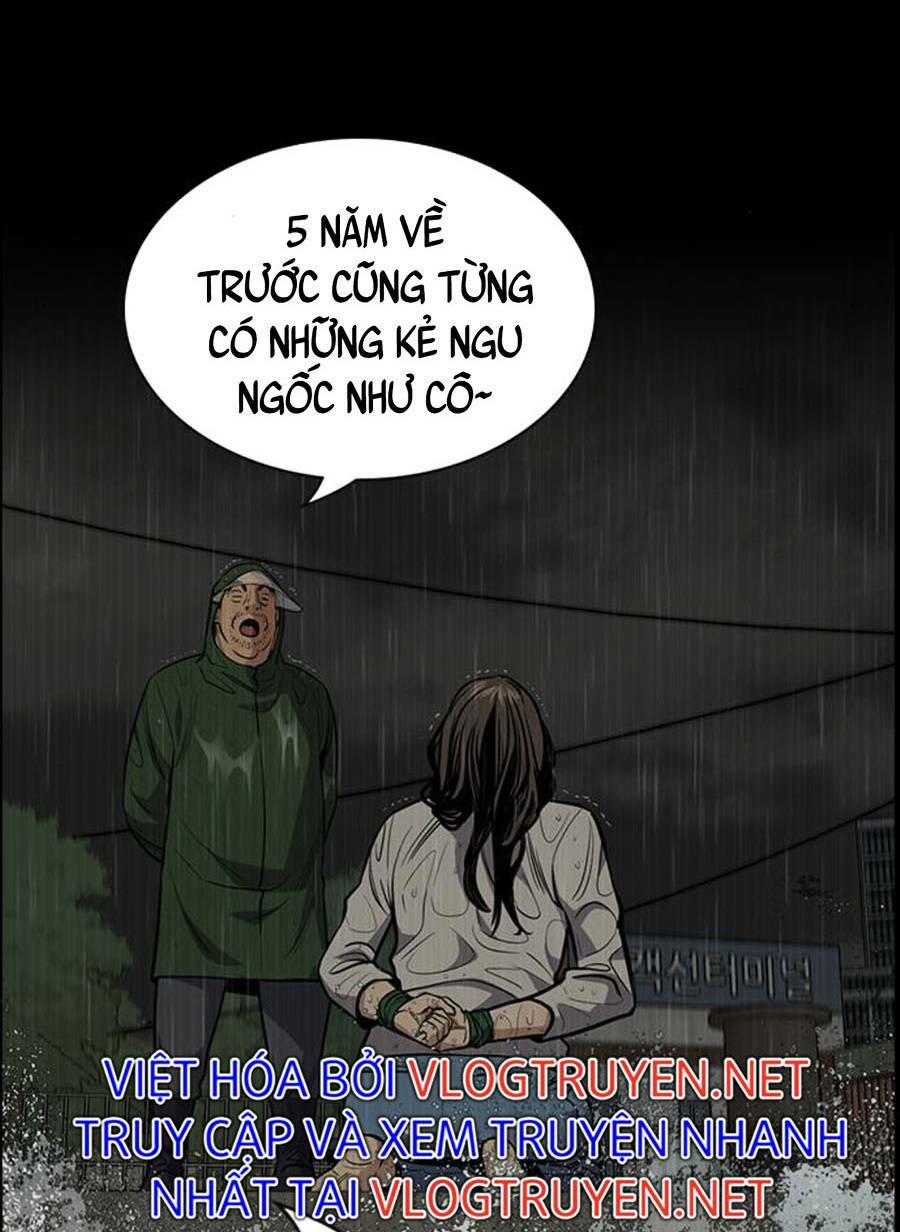 Giáo Dục Chân Chính - Get Schooled Chapter 79 - Trang 95