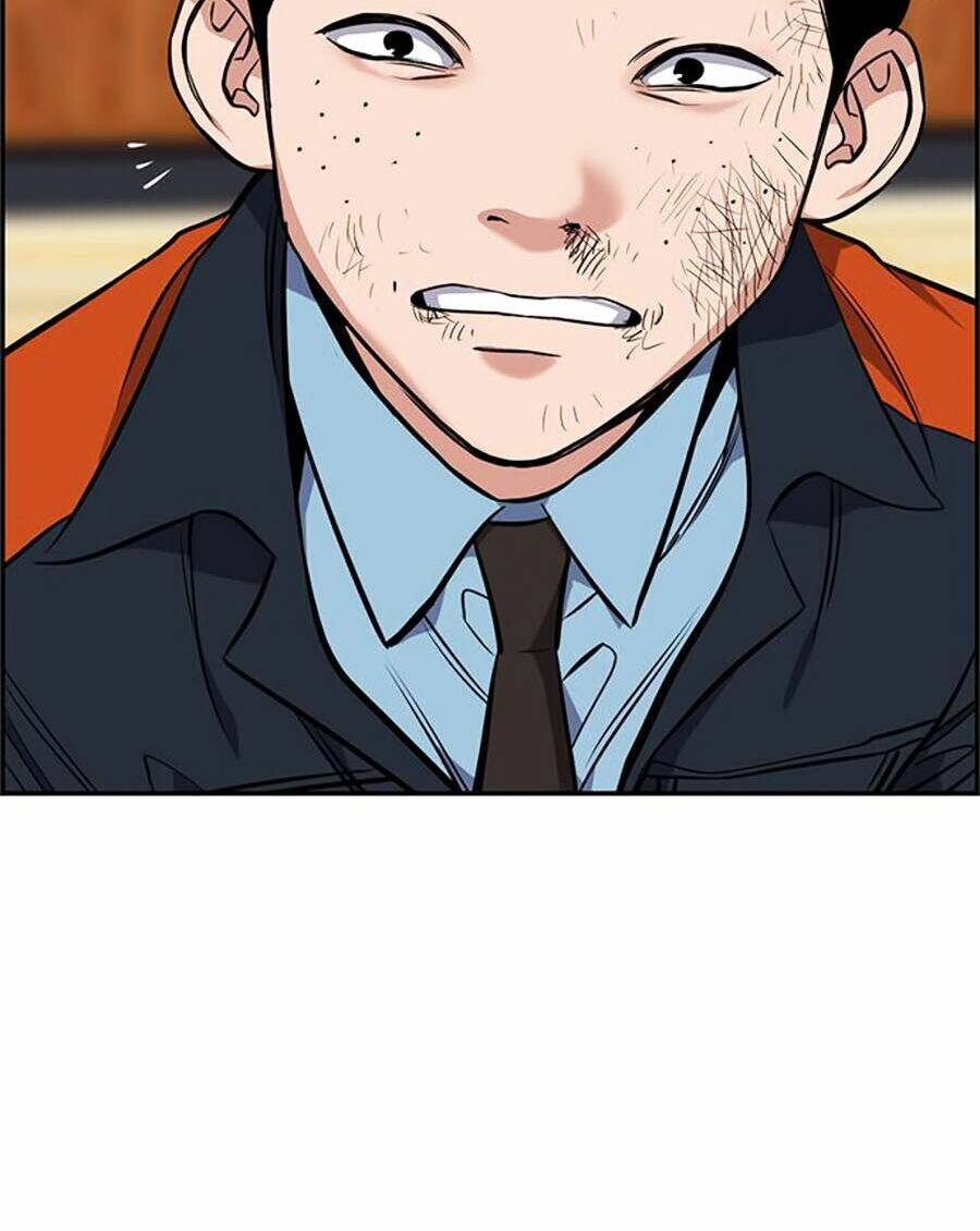 Giáo Dục Chân Chính - Get Schooled Chapter 8 - Trang 99