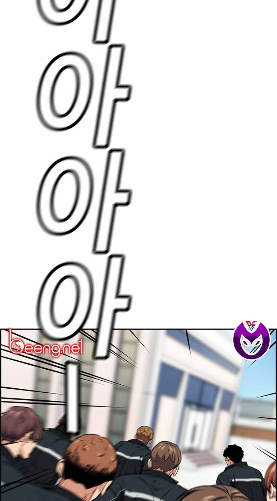 Giáo Dục Chân Chính - Get Schooled Chapter 8 - Trang 109