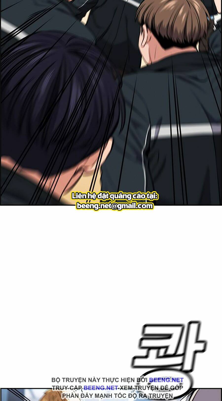 Giáo Dục Chân Chính - Get Schooled Chapter 8 - Trang 110