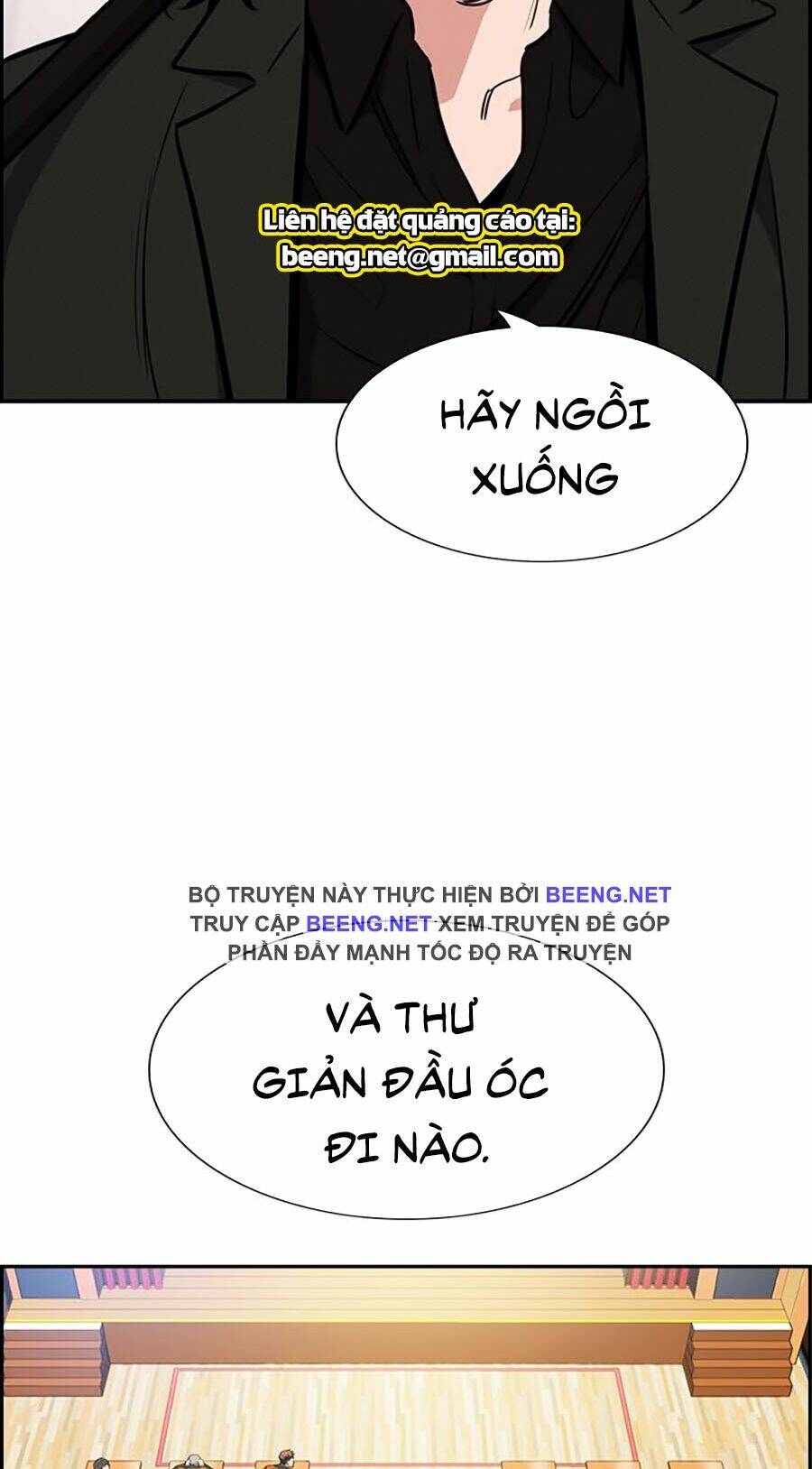 Giáo Dục Chân Chính - Get Schooled Chapter 8 - Trang 114