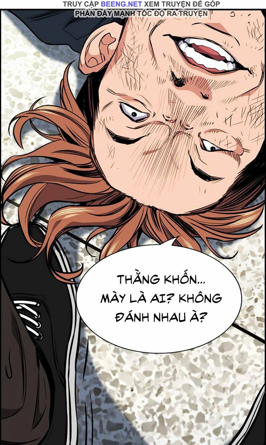 Giáo Dục Chân Chính - Get Schooled Chapter 8 - Trang 14