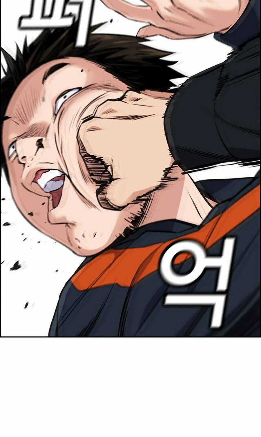 Giáo Dục Chân Chính - Get Schooled Chapter 8 - Trang 18