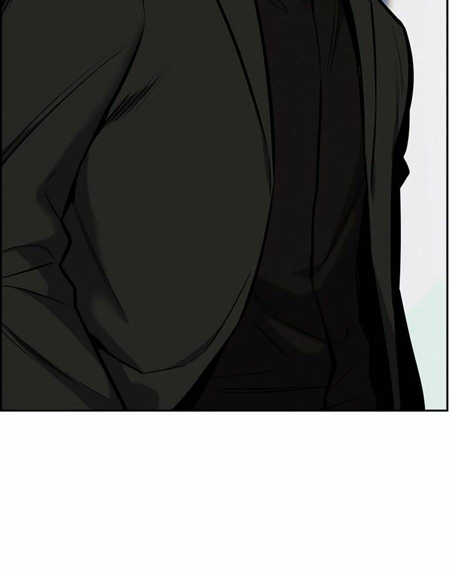 Giáo Dục Chân Chính - Get Schooled Chapter 8 - Trang 22