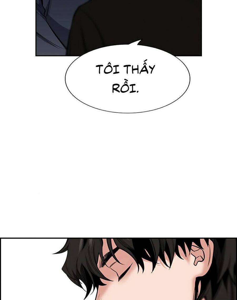 Giáo Dục Chân Chính - Get Schooled Chapter 8 - Trang 29