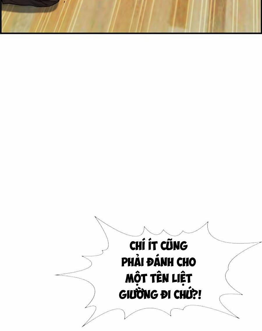 Giáo Dục Chân Chính - Get Schooled Chapter 8 - Trang 36