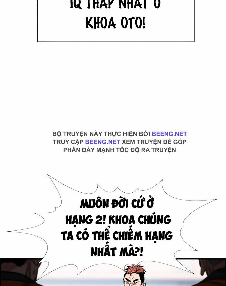 Giáo Dục Chân Chính - Get Schooled Chapter 8 - Trang 52