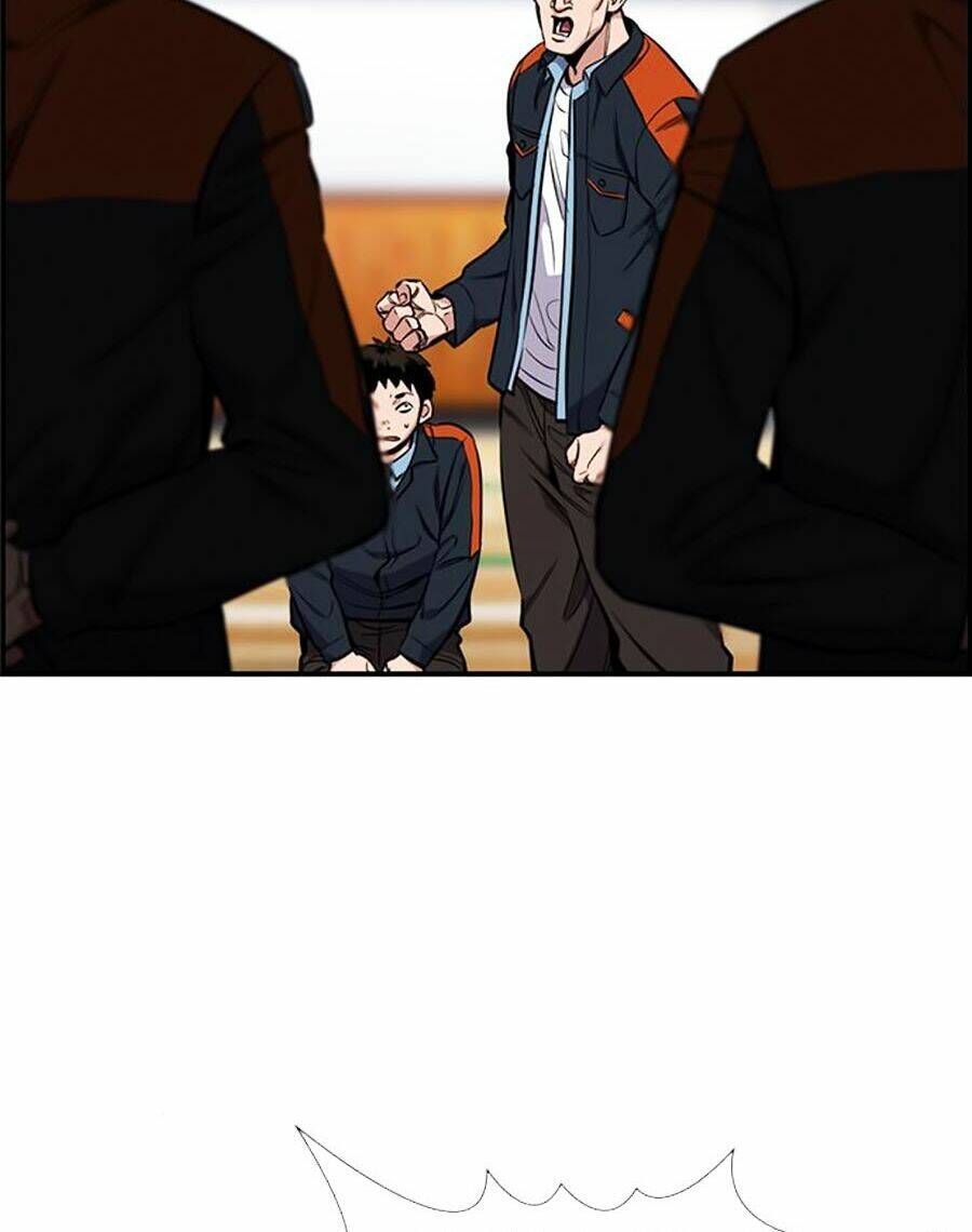 Giáo Dục Chân Chính - Get Schooled Chapter 8 - Trang 53