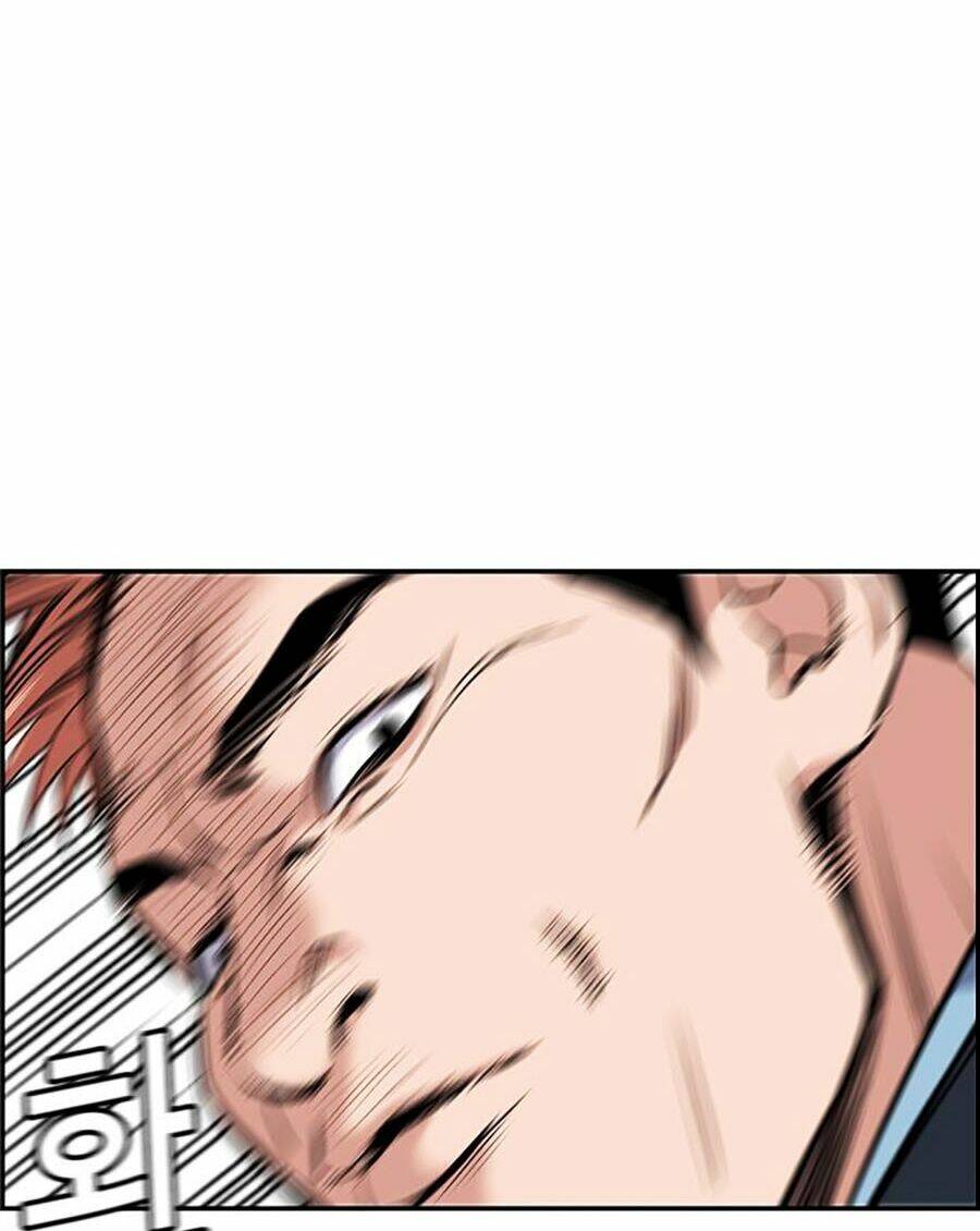 Giáo Dục Chân Chính - Get Schooled Chapter 8 - Trang 63