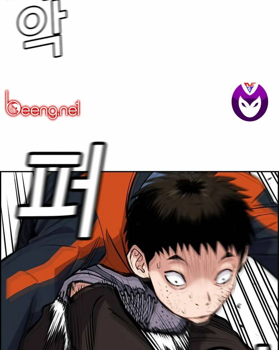 Giáo Dục Chân Chính - Get Schooled Chapter 8 - Trang 64