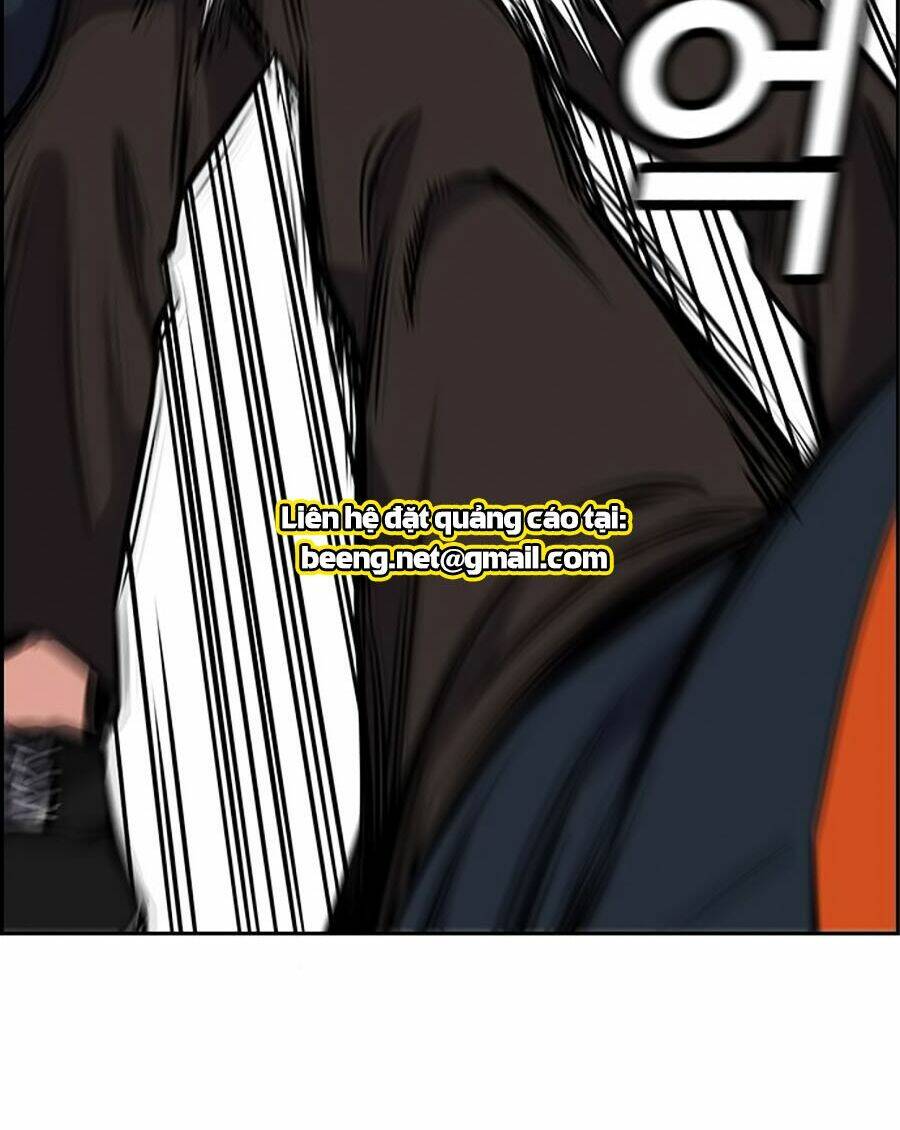 Giáo Dục Chân Chính - Get Schooled Chapter 8 - Trang 65