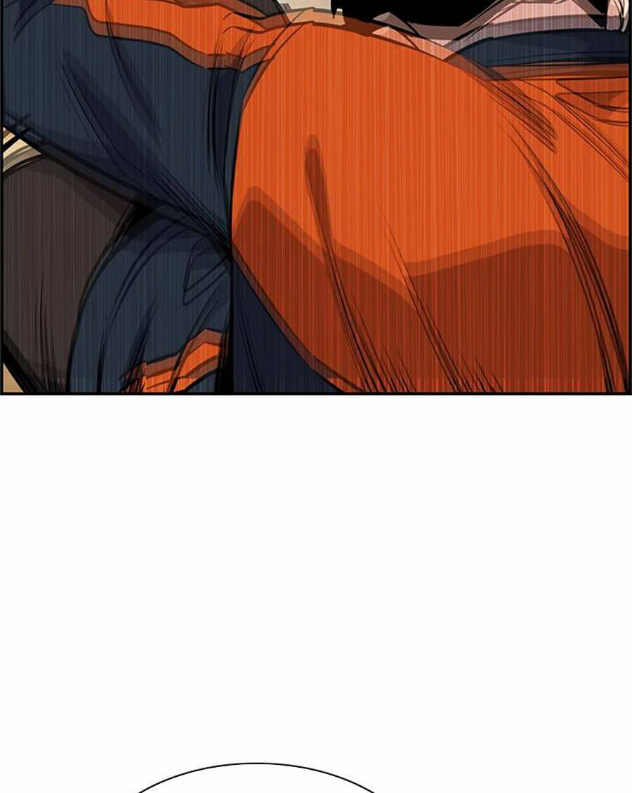 Giáo Dục Chân Chính - Get Schooled Chapter 8 - Trang 67