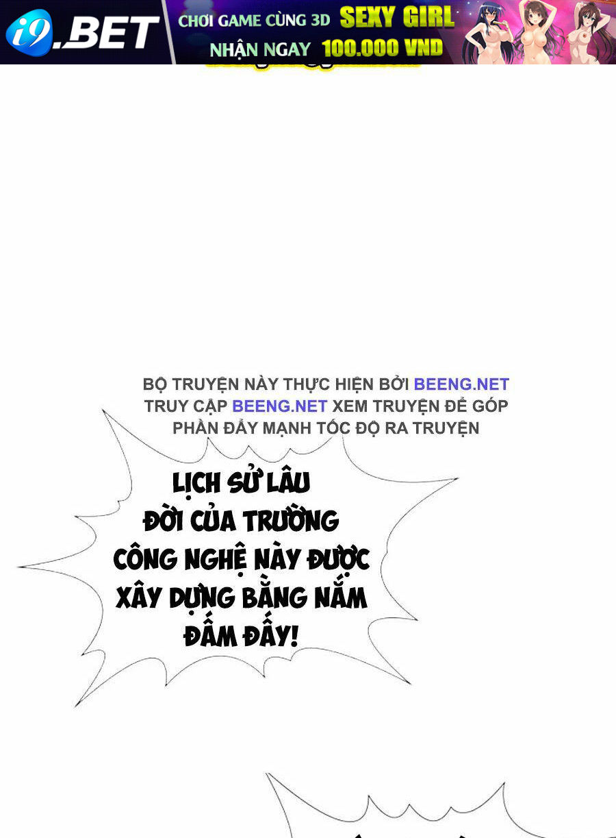 Giáo Dục Chân Chính - Get Schooled Chapter 8 - Trang 72