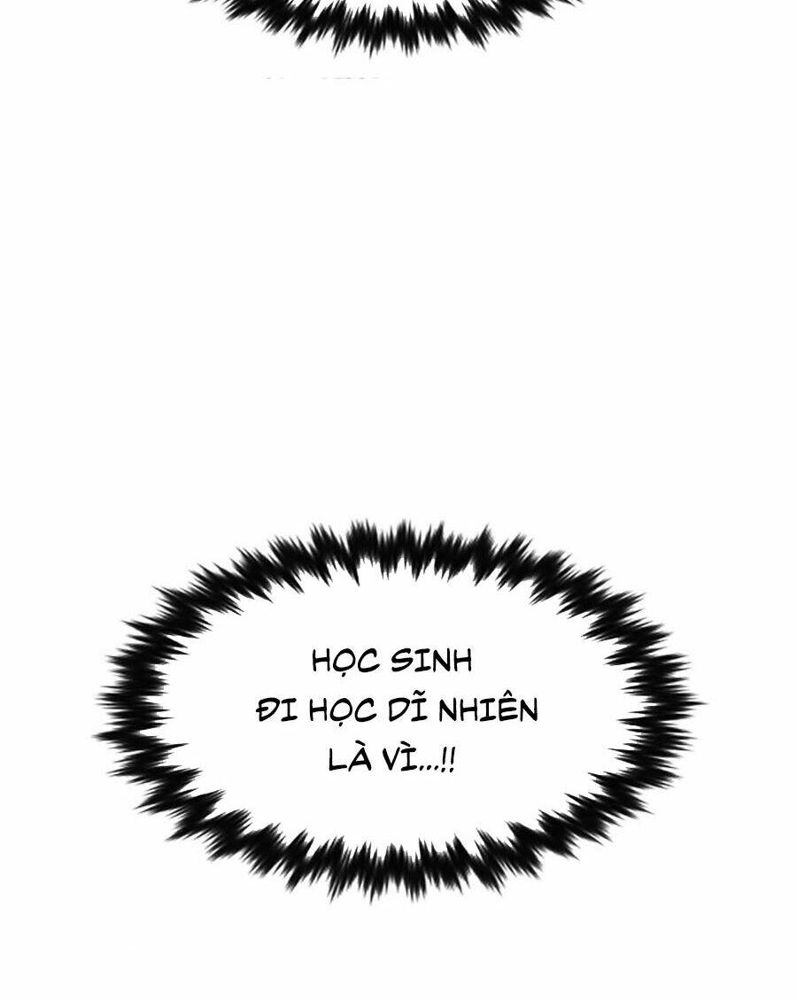 Giáo Dục Chân Chính - Get Schooled Chapter 8 - Trang 74