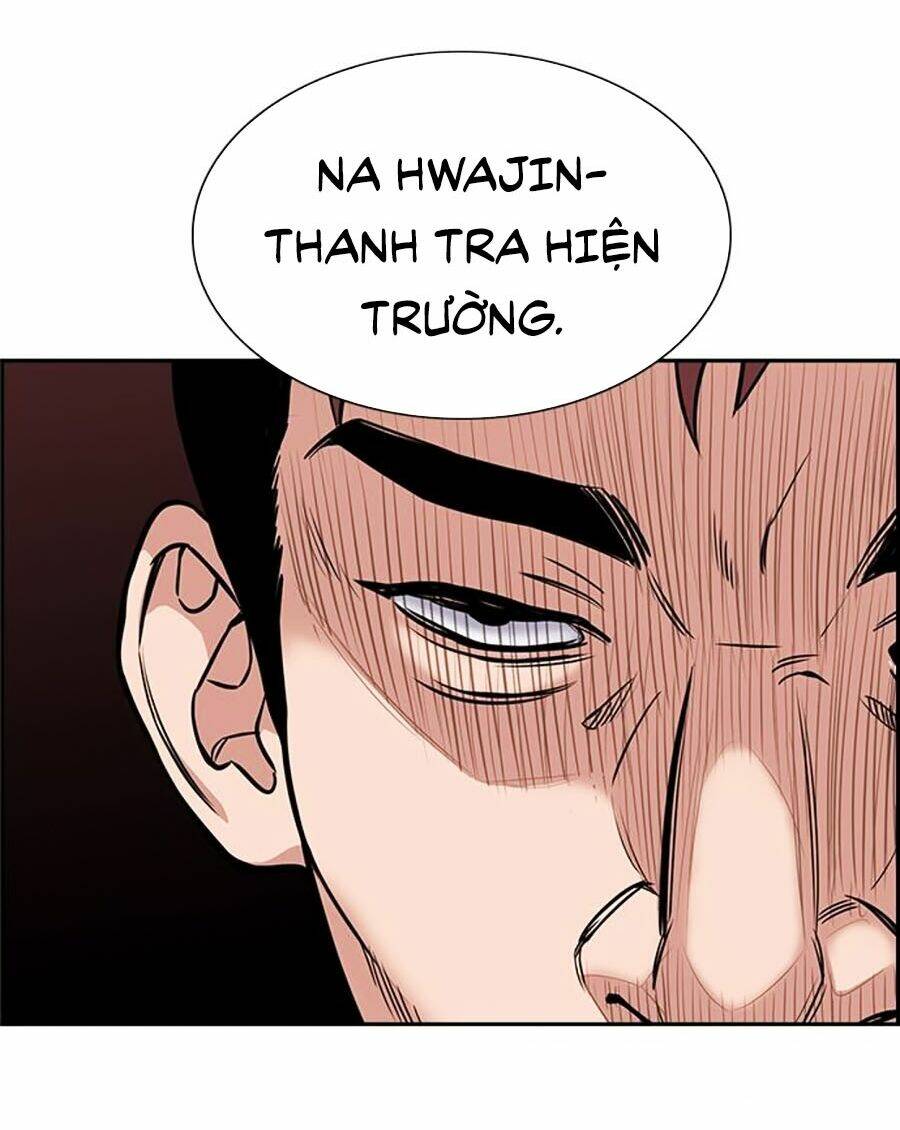 Giáo Dục Chân Chính - Get Schooled Chapter 8 - Trang 83