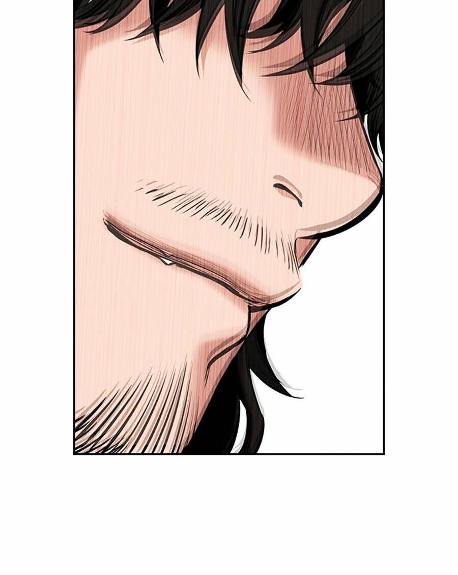 Giáo Dục Chân Chính - Get Schooled Chapter 8 - Trang 89