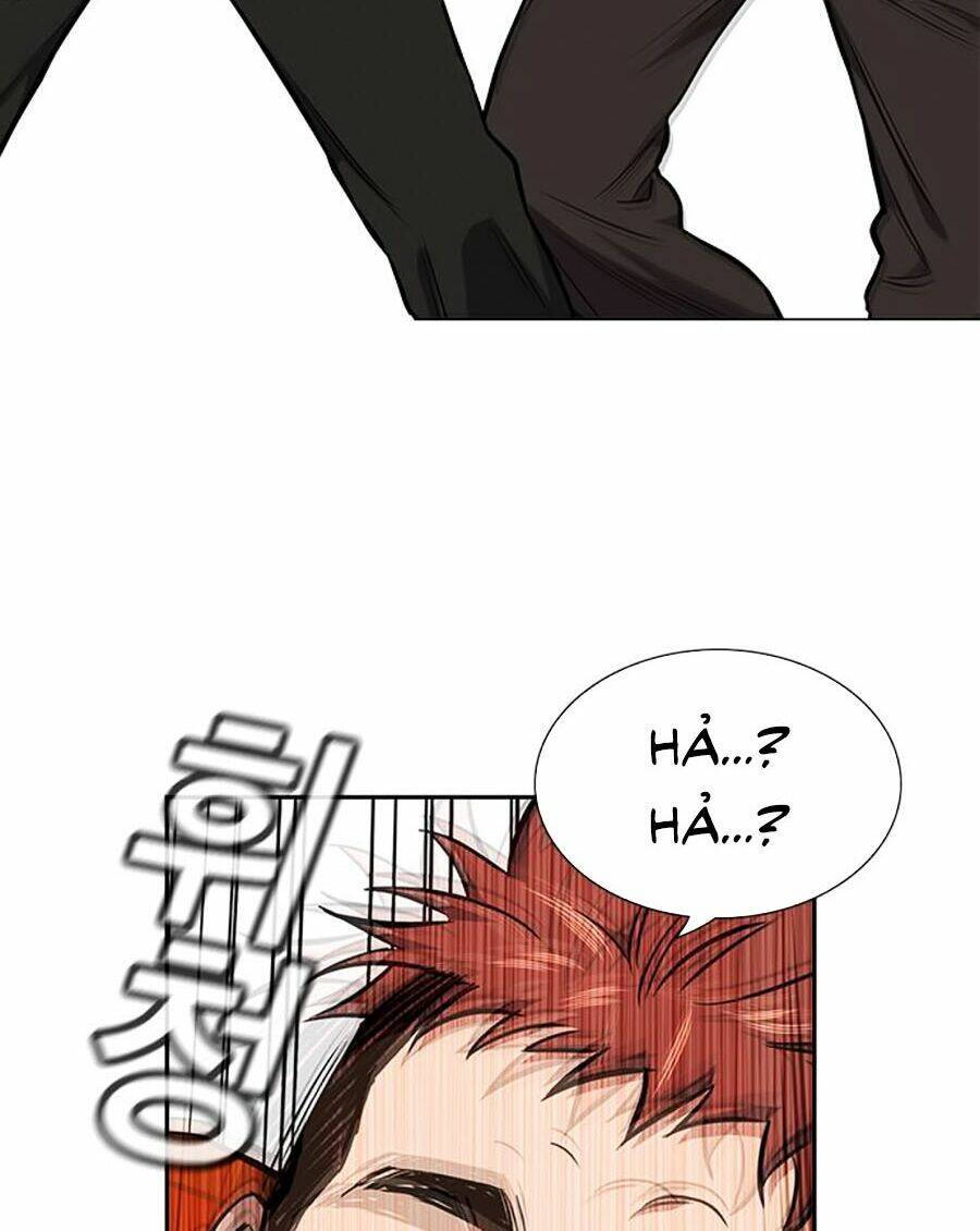 Giáo Dục Chân Chính - Get Schooled Chapter 8 - Trang 91