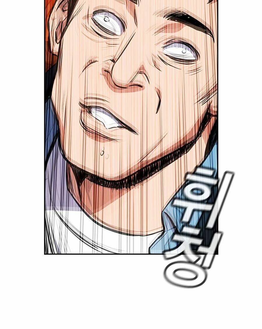 Giáo Dục Chân Chính - Get Schooled Chapter 8 - Trang 92