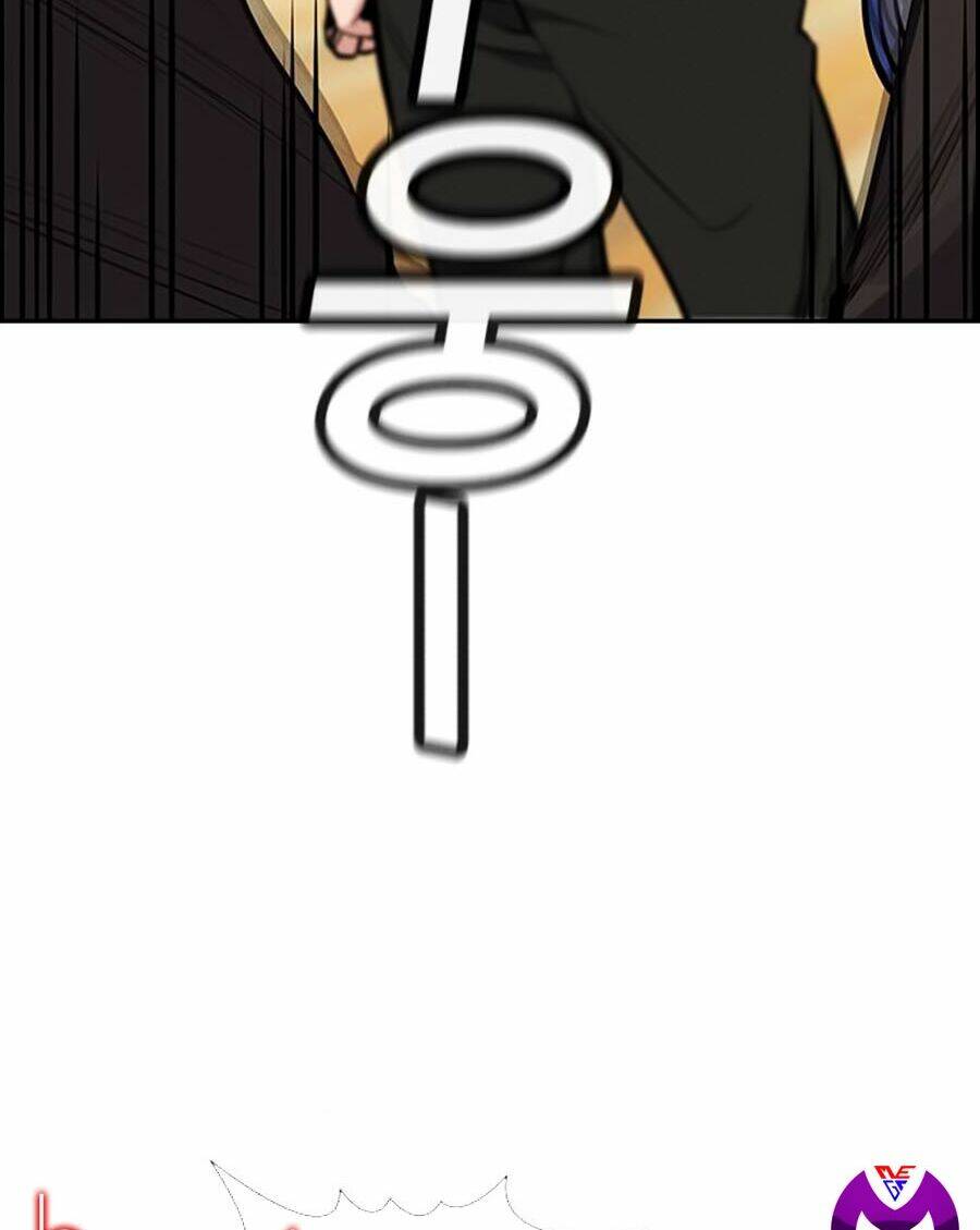 Giáo Dục Chân Chính - Get Schooled Chapter 8 - Trang 94