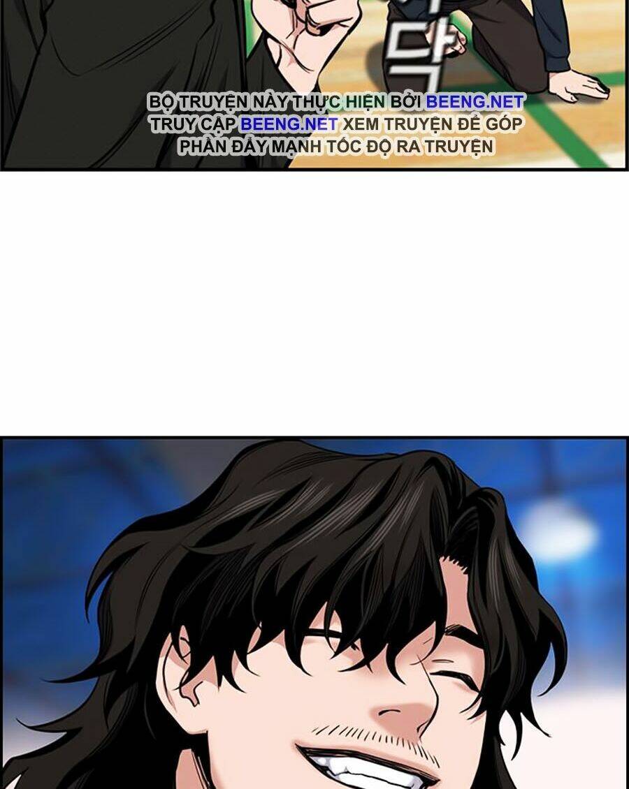 Giáo Dục Chân Chính - Get Schooled Chapter 8 - Trang 97