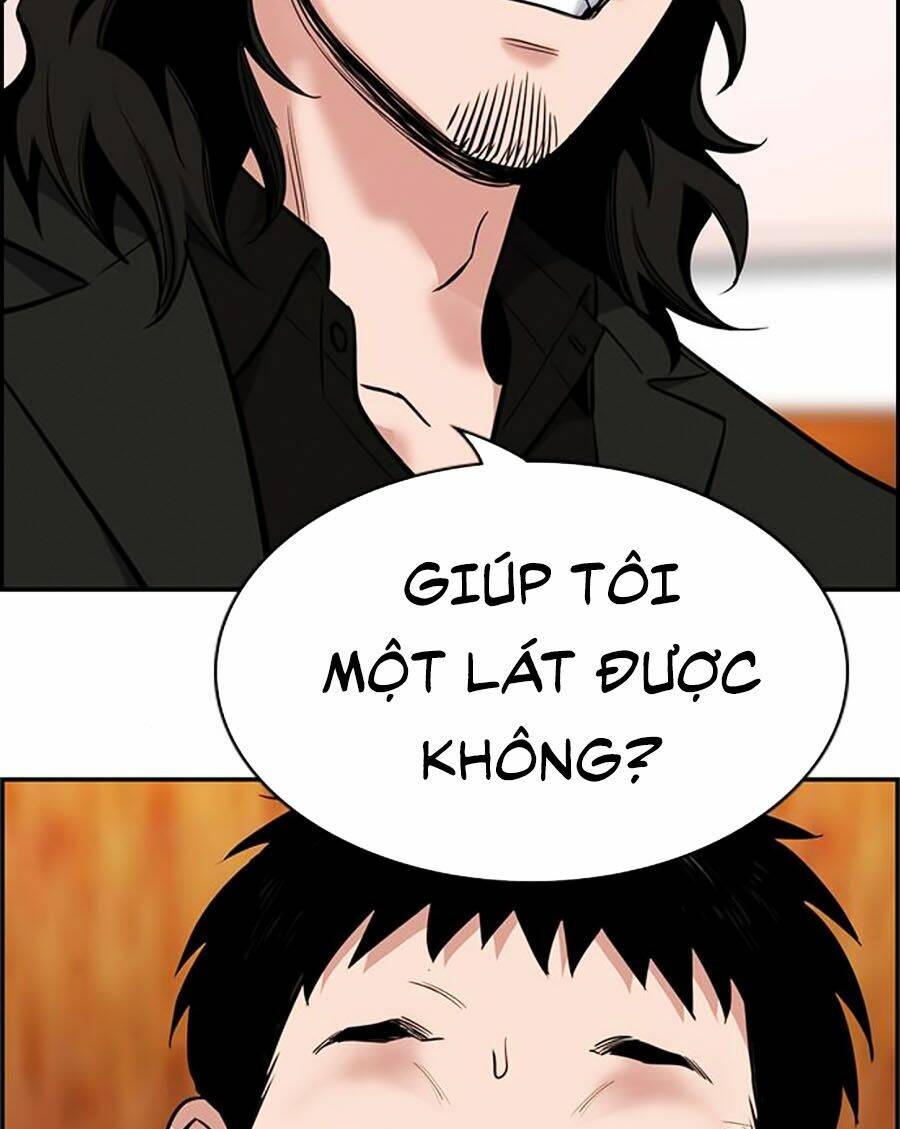 Giáo Dục Chân Chính - Get Schooled Chapter 8 - Trang 98