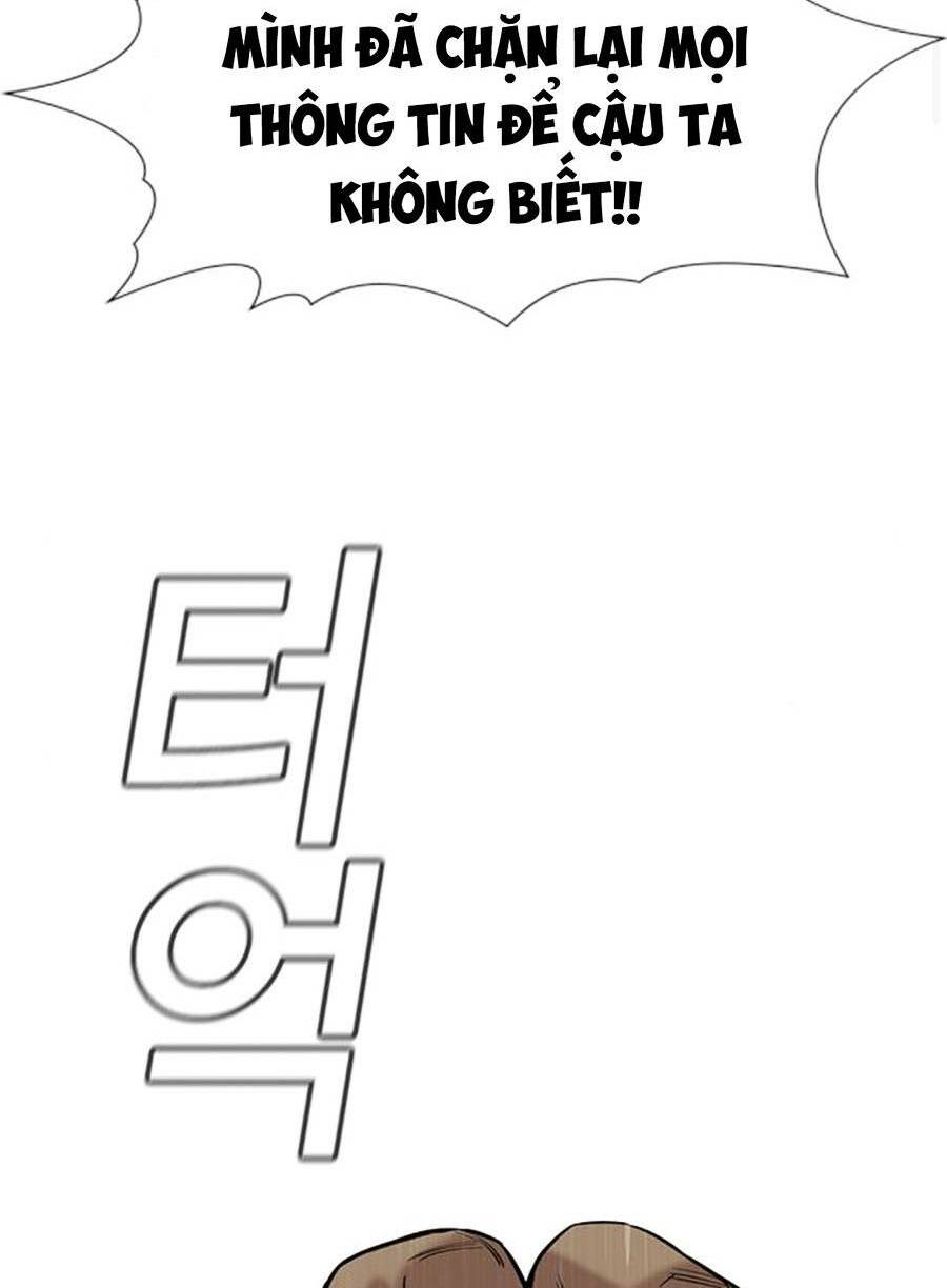 Giáo Dục Chân Chính - Get Schooled Chapter 80 - Trang 99