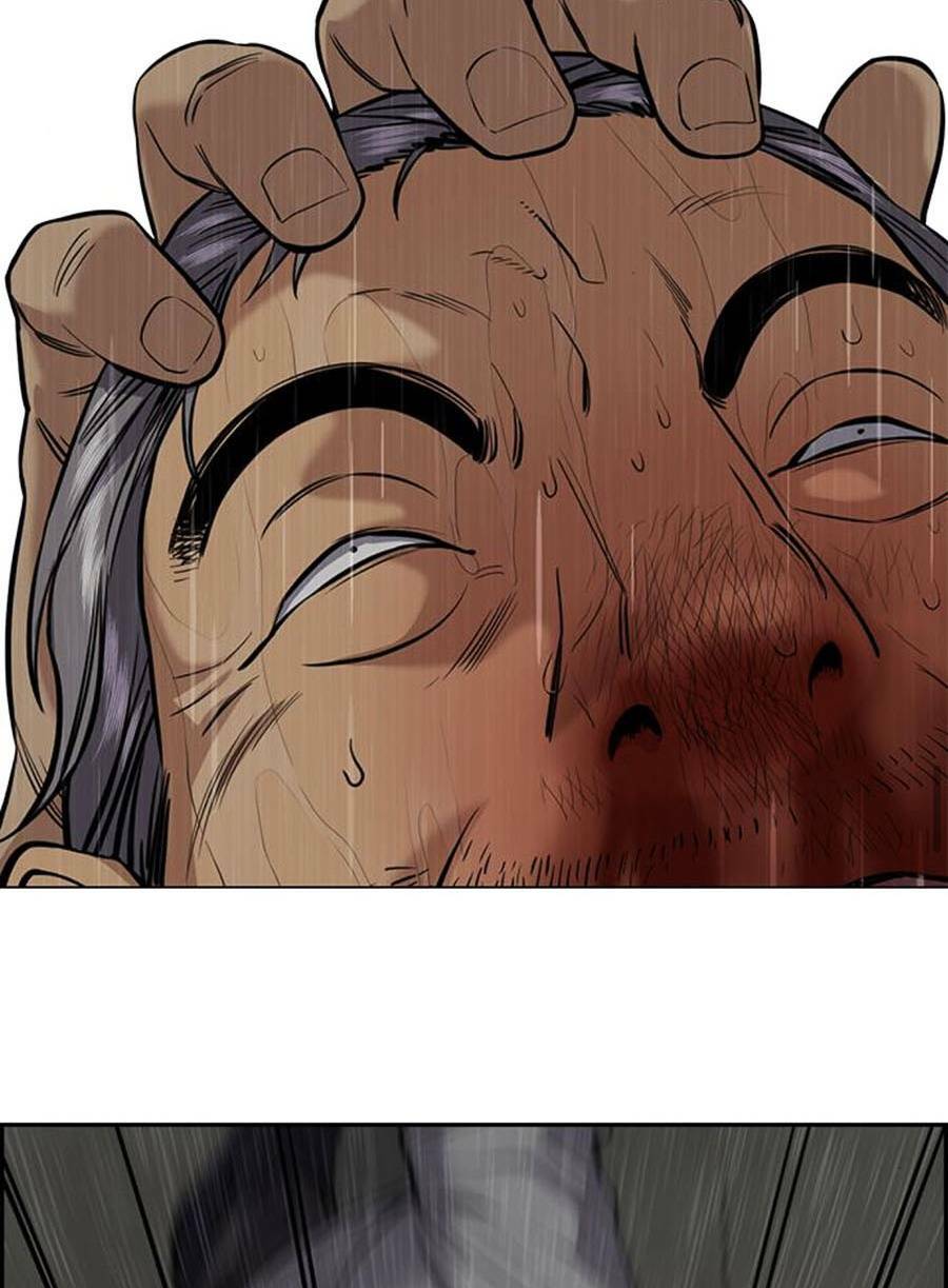 Giáo Dục Chân Chính - Get Schooled Chapter 80 - Trang 100