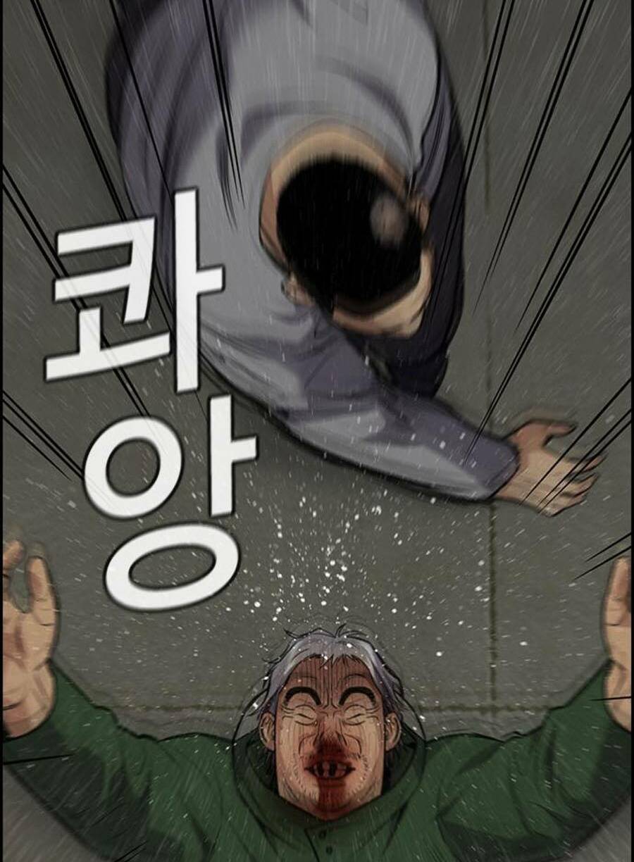 Giáo Dục Chân Chính - Get Schooled Chapter 80 - Trang 101